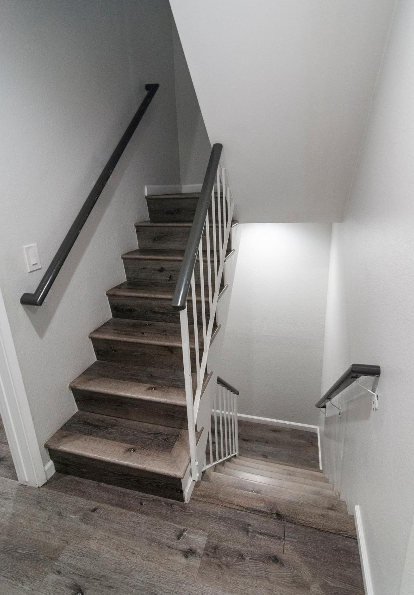 50 M To Sand Lgb 2 King Suites Long Beach Esterno foto